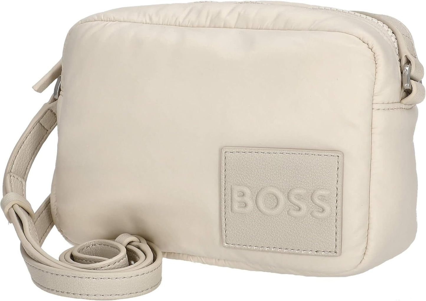 BOSS Deva pn Crossbody-väskor Dam Naty Shop