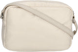 BOSS Deva pn Crossbody-väskor Dam Naty Shop