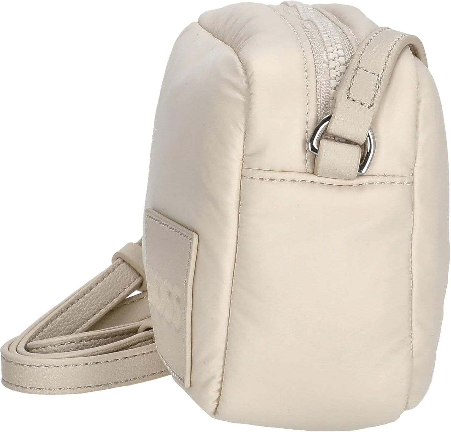 BOSS Deva pn Crossbody-väskor Dam Naty Shop