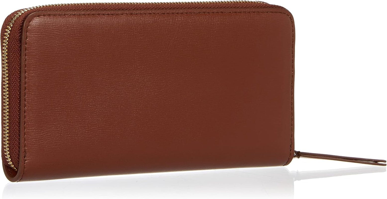 BOSS Dam Blanca Ziparound-n Plånbok Damplånbok Naty Shop