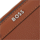 BOSS Dam Ivy Flap Korthållare Korthållare Damplånbok Naty Shop