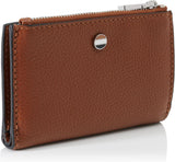 BOSS Dam Ivy Flap Korthållare Korthållare Damplånbok Naty Shop