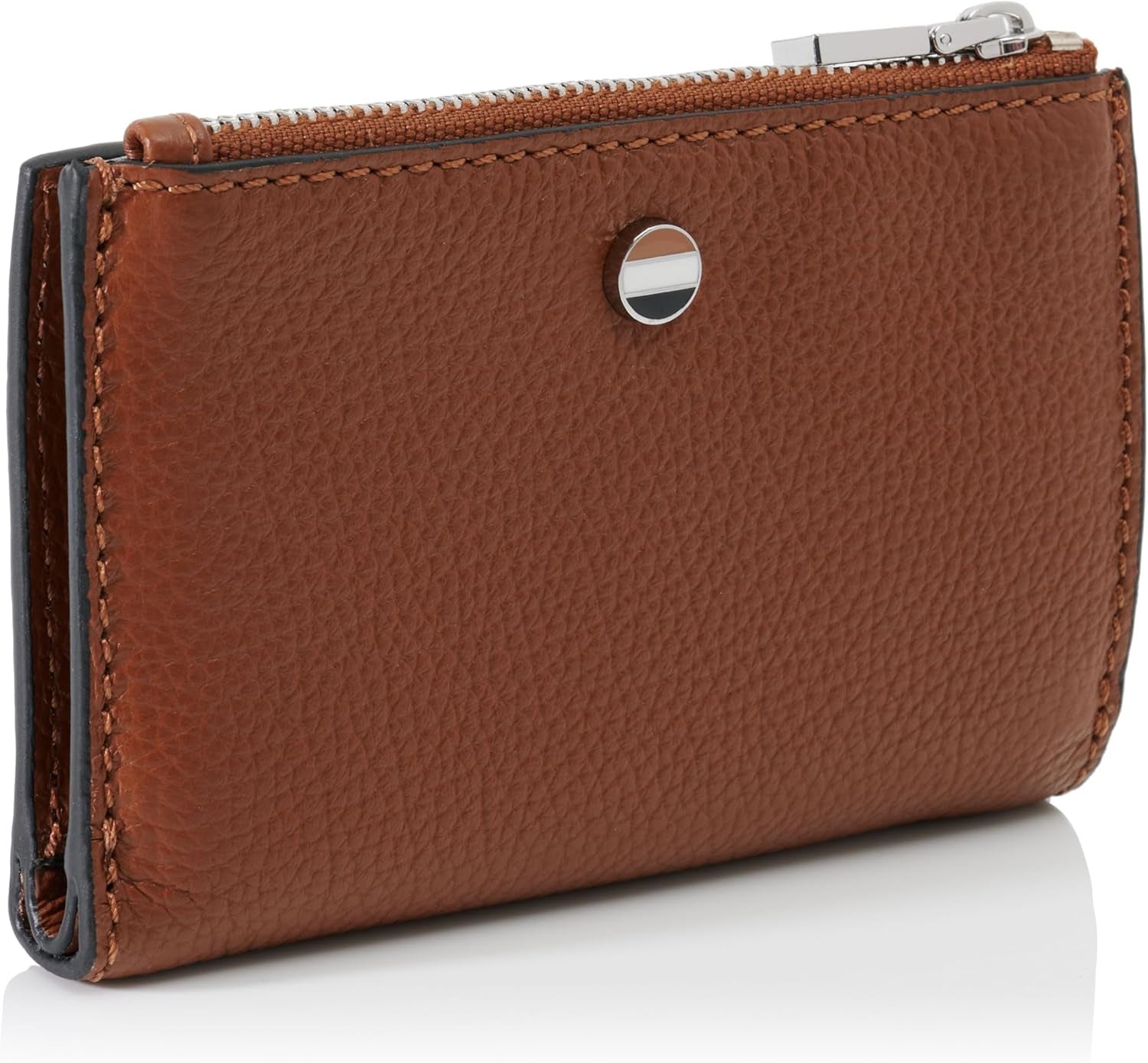 BOSS Dam Ivy Flap Korthållare Korthållare Damplånbok Naty Shop