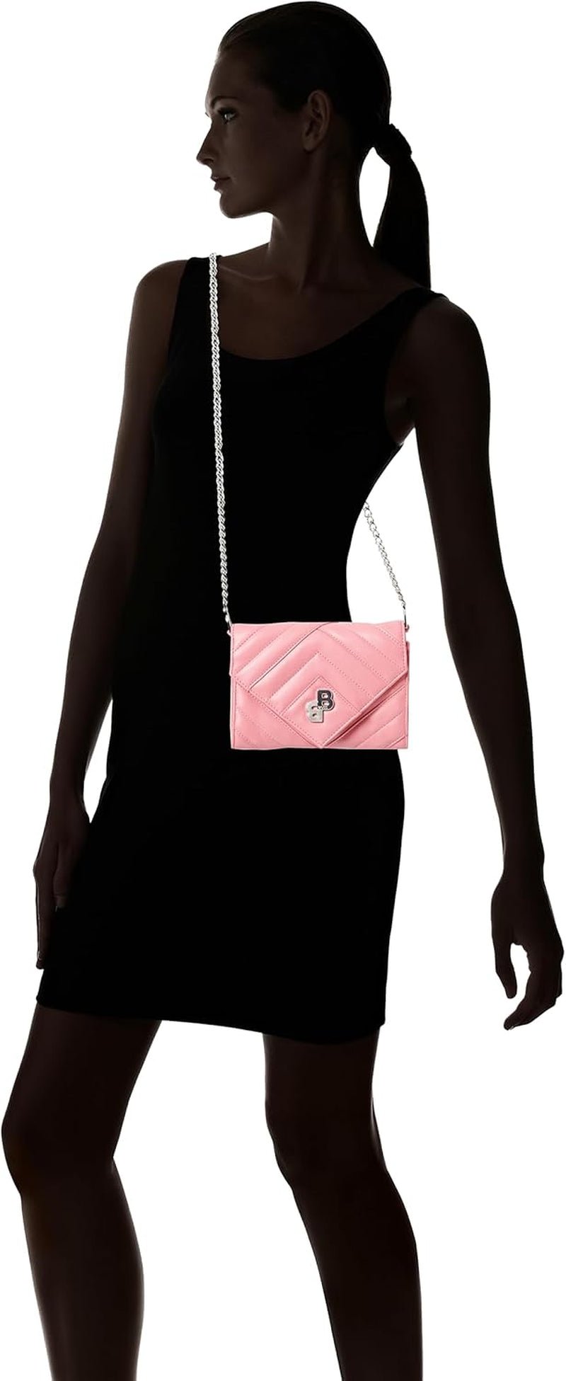Handväska, BOSS Evelyn Damväskor Naty Shop