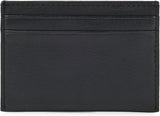 BOSS Hugo Herr Big Bb_s Korthållare, Black1, ONESI EU Herrplånbok Naty Shop