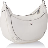 BOSS Ivy Hobo W. Dam Hobo, Öppen Vit114 Damväskor Naty Shop