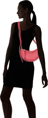 BOSS Ivy Sm Hobo Väskor Dam Naty Shop