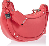 BOSS Ivy Sm Hobo Väskor Dam Naty Shop