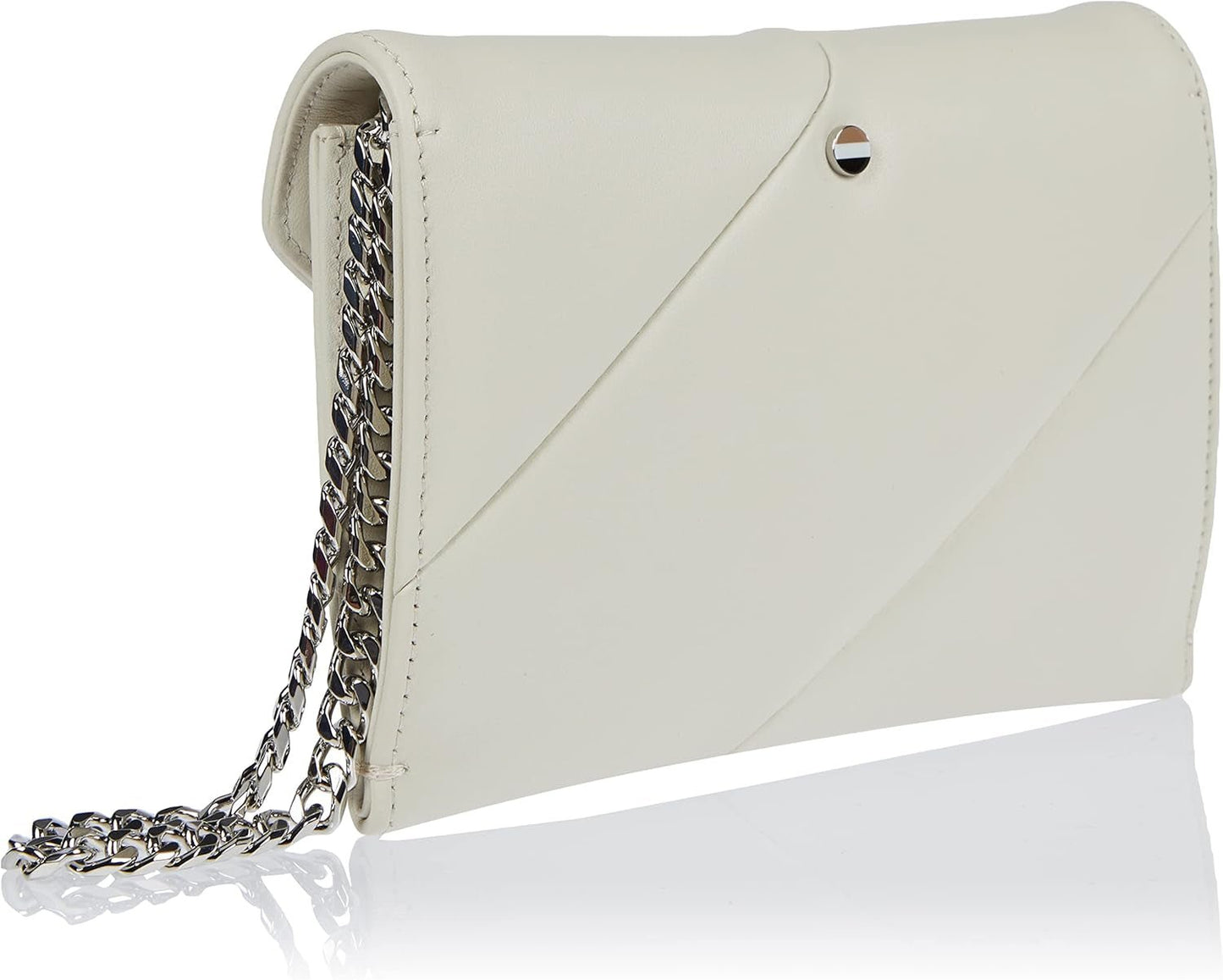 BOSS Dam Ayla Clutch Damväskor Naty Shop