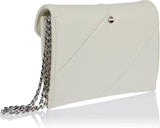 BOSS Dam Ayla Clutch Damväskor Naty Shop