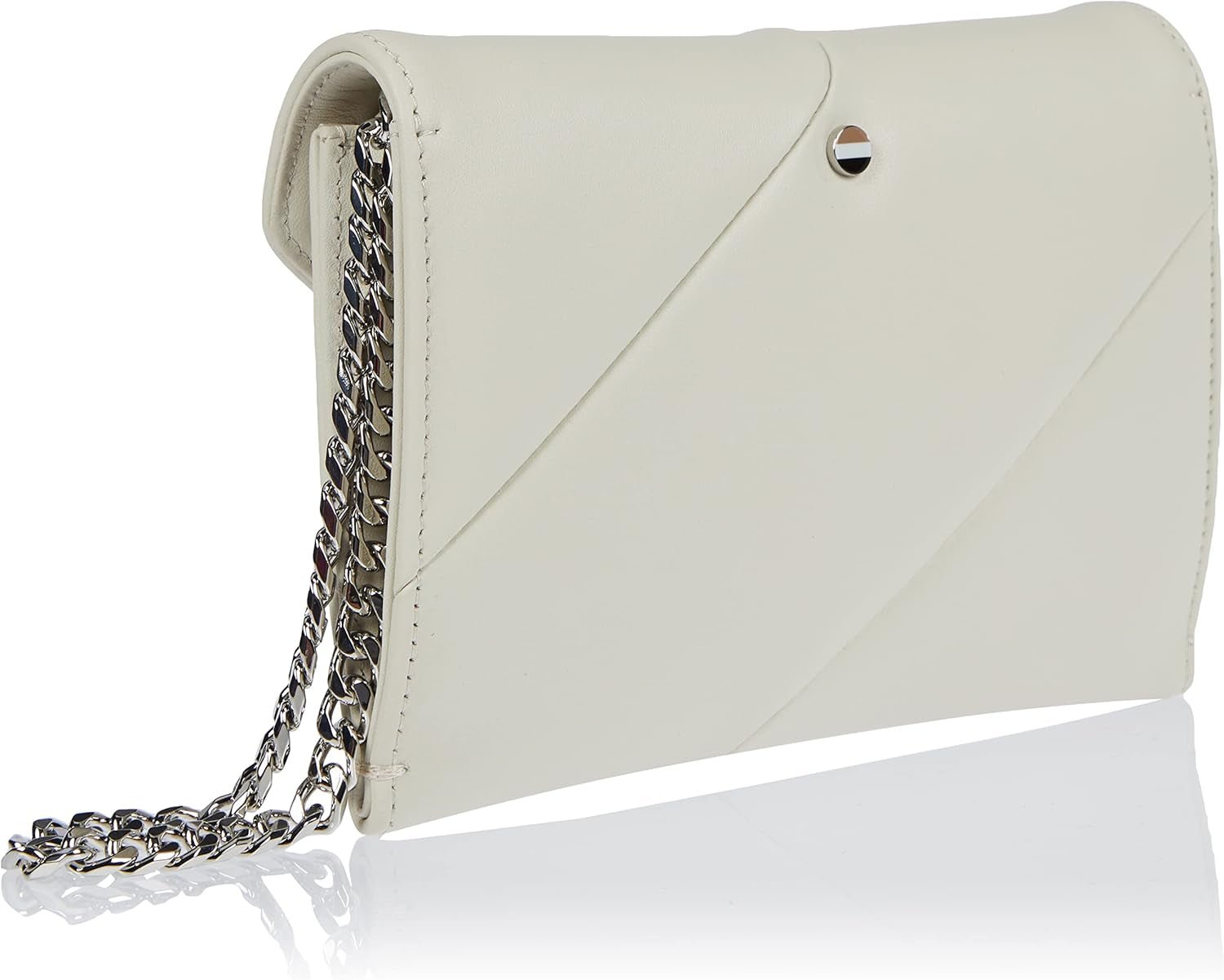 BOSS Dam Ayla Clutch Damväskor Naty Shop