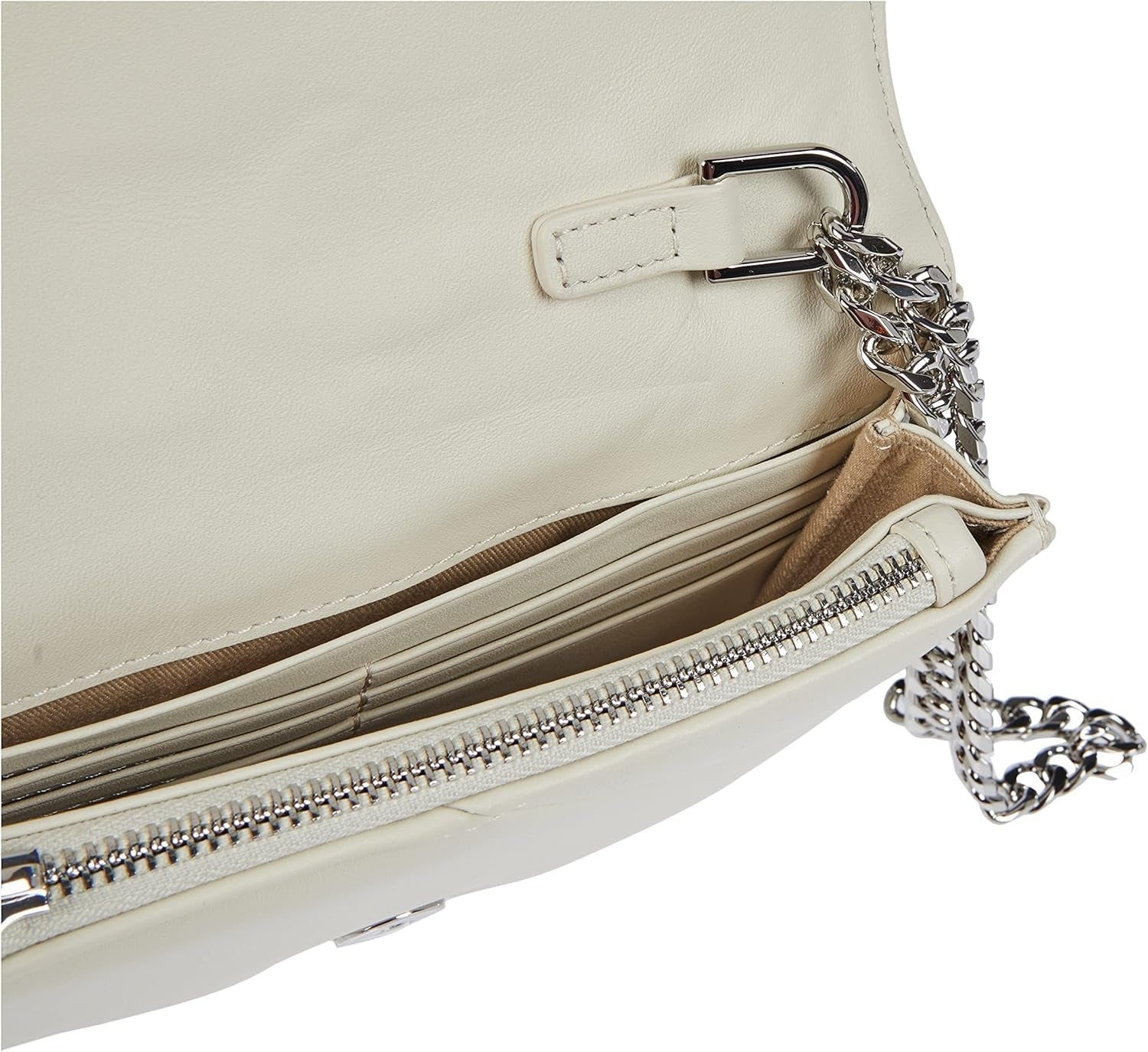 BOSS Dam Ayla Clutch Damväskor Naty Shop