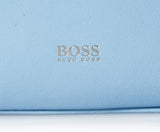 BOSS Lily Crossbody Väska Damväskor Naty Shop