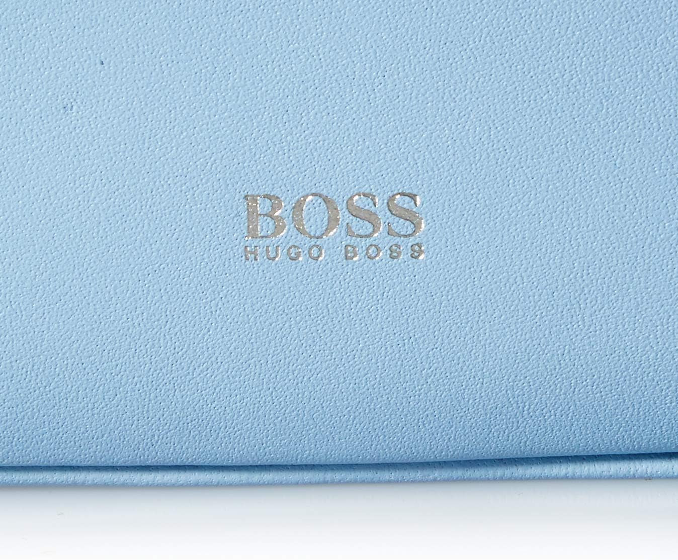 BOSS Lily Crossbody Väska Damväskor Naty Shop