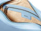 BOSS Lily Crossbody Väska Damväskor Naty Shop