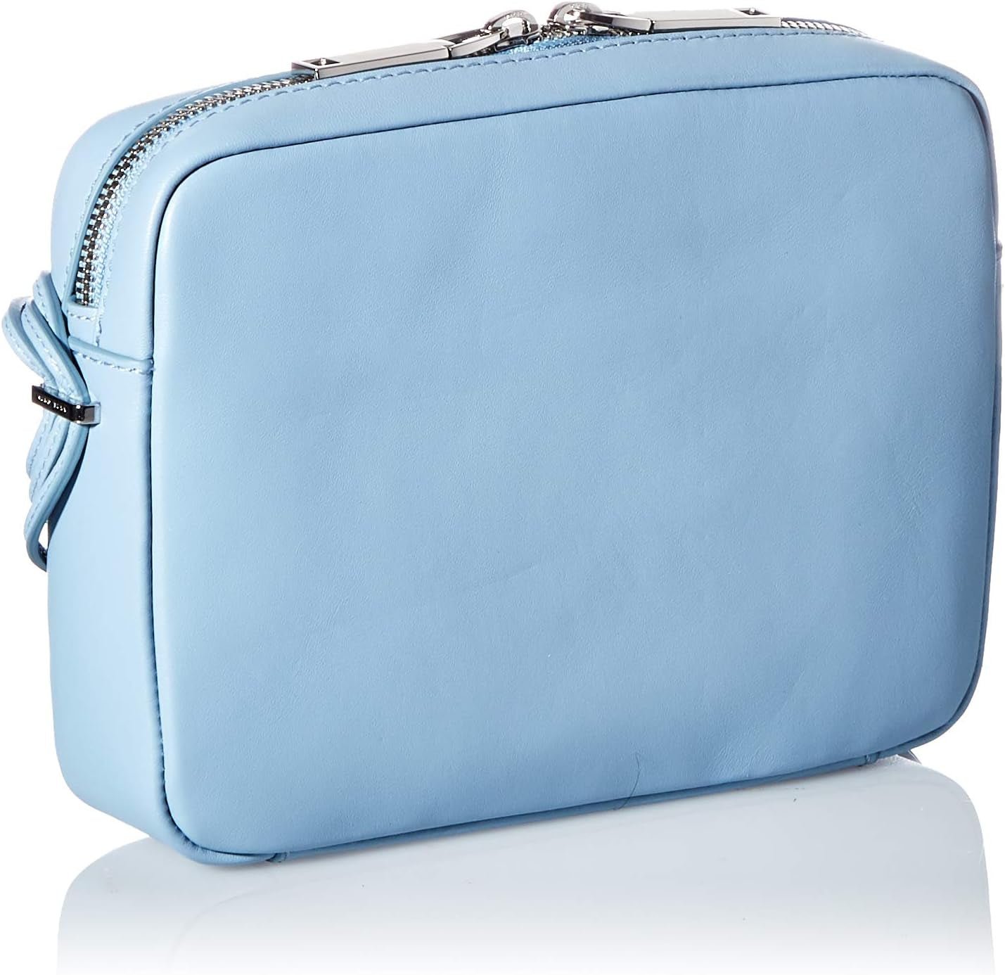 BOSS Lily Crossbody Väska Damväskor Naty Shop