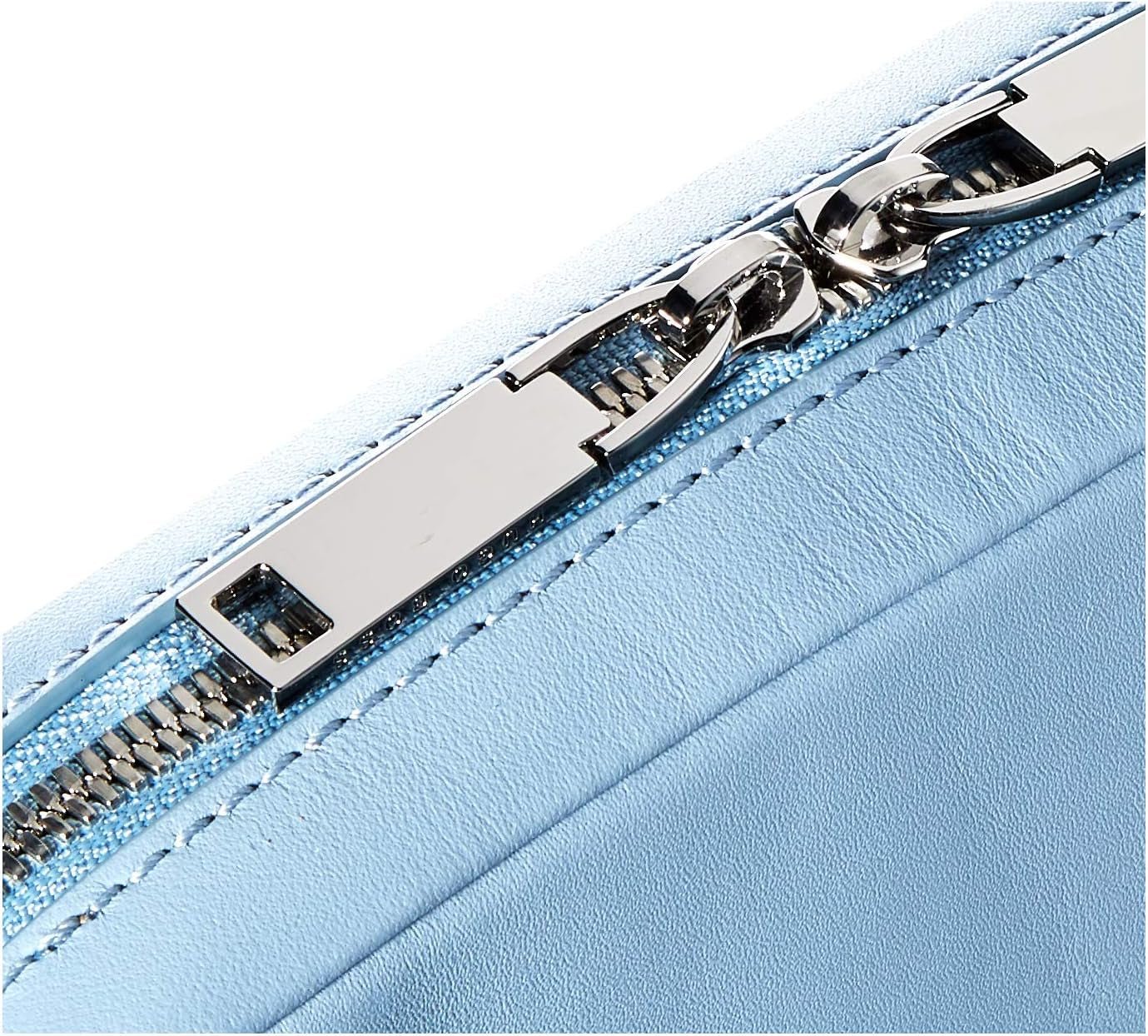 BOSS Lily Crossbody Väska Damväskor Naty Shop