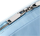 BOSS Lily Crossbody Väska Damväskor Naty Shop