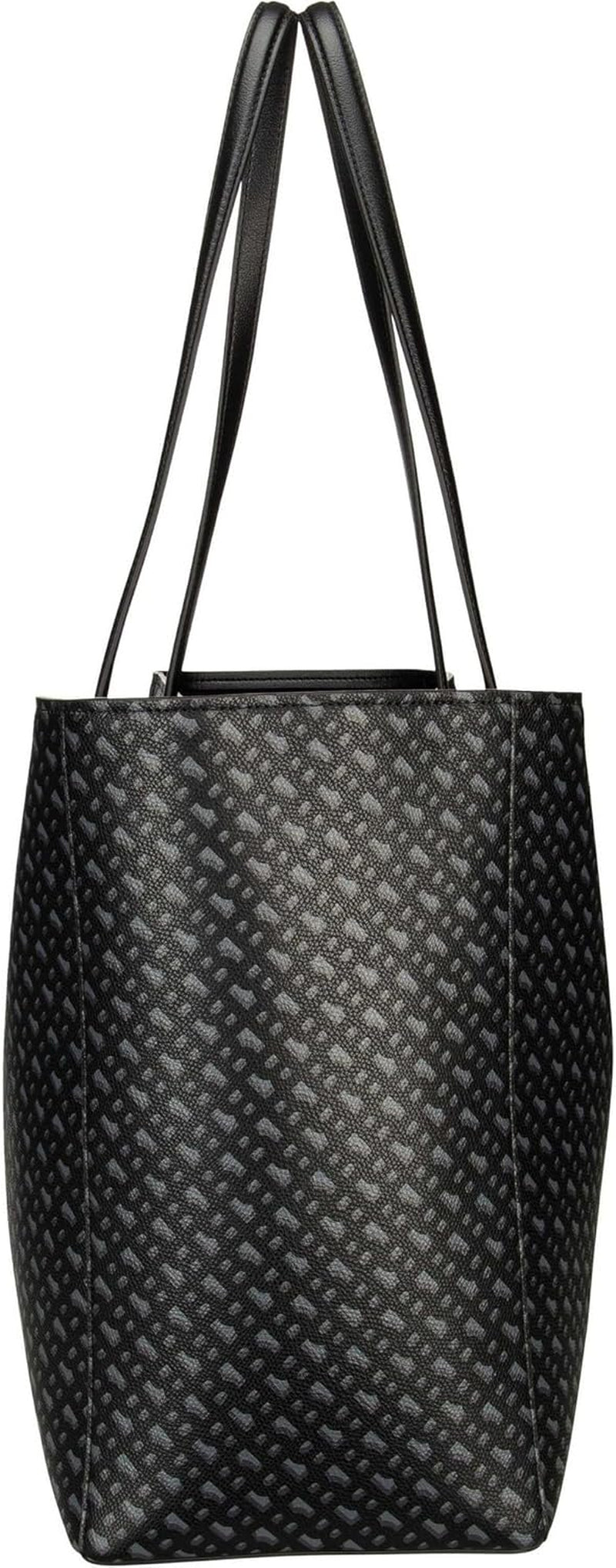 BOSS Liriel Shopper MG 10260391 01 Damväskor Naty Shop