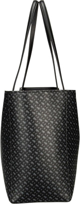 BOSS Liriel Shopper MG 10260391 01 Damväskor Naty Shop