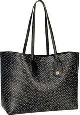 BOSS Liriel Shopper MG 10260391 01 Damväskor Naty Shop Standardtitel
