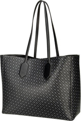 BOSS Liriel Shopper MG 10260391 01 Damväskor Naty Shop