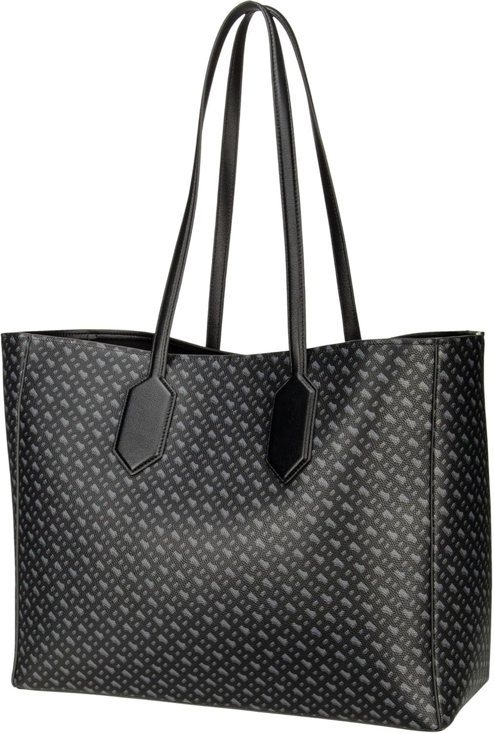BOSS Liriel Shopper MG 10260391 01 Damväskor Naty Shop