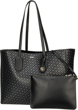 BOSS Liriel Shopper MG 10260391 01 Damväskor Naty Shop