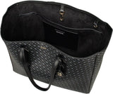 BOSS Liriel Shopper MG 10260391 01 Damväskor Naty Shop