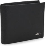 BOSS New Crosstown_TRIF. Herrplånbok Naty Shop