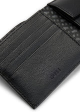 BOSS Zair N_4cc_Coin Herrplånbok Naty Shop