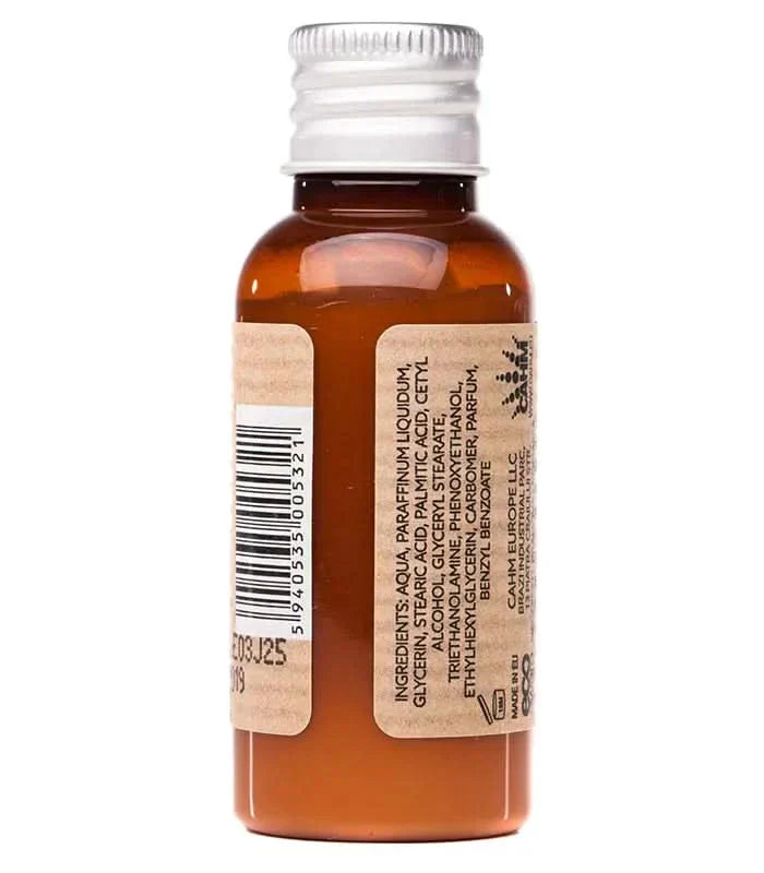 Botanika hotel body cream, 30 ml, 50 stycken Naty Shop Hotel Cosmetics
