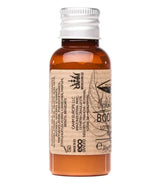 Botanika hotel body cream, 30 ml, 50 stycken Naty Shop Hotel Cosmetics