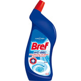 Kortavkalkningsmedel för WC, 700ml Detergenti Nati Shop Ocean