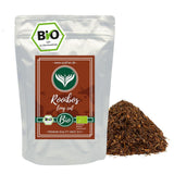 Azafran BIO Rooibos te lös - Naturligt rooibos te 500 g