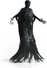 Schleich 13992 Dementor, från 6 år, HARRY POTTER figur, 16 X 11 X 18 cm, TU Actionfigurer Naty Shop Standardtitel