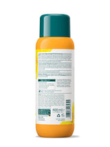Kneipp Aroma, badtillsats med arnicaextrakt och naturliga eteriska oljor från Cabreuva, Rosmarin och Pinus arter, 400 ml Naty Shop