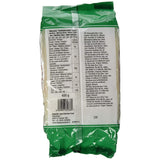 BAMBUTRÄD - Färsk ris vermicelli - 1 x 400g