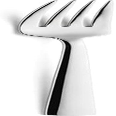 Beckmann & Rommerskirchen Bestickset 30 delar 3591 MANO Kitchen Naty Shop
