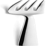 Beckmann & Rommerskirchen Bestickset 30 delar 3591 MANO Kitchen Naty Shop