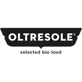 Ekologiska sesamfrön 3 kg, råa ekologiska oljefrön, vit sesam, naturligt skalad, orostad, källa till kalcium och järn, ekonomipaket