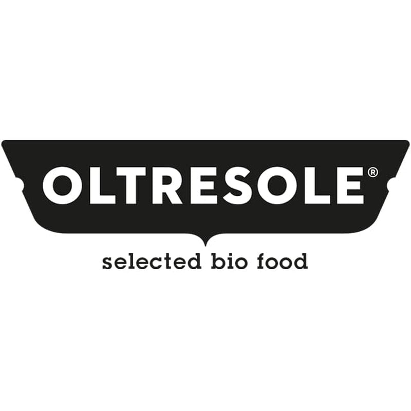 Ekologiska sesamfrön 3 kg, råa ekologiska oljefrön, vit sesam, naturligt skalad, orostad, källa till kalcium och järn, ekonomipaket