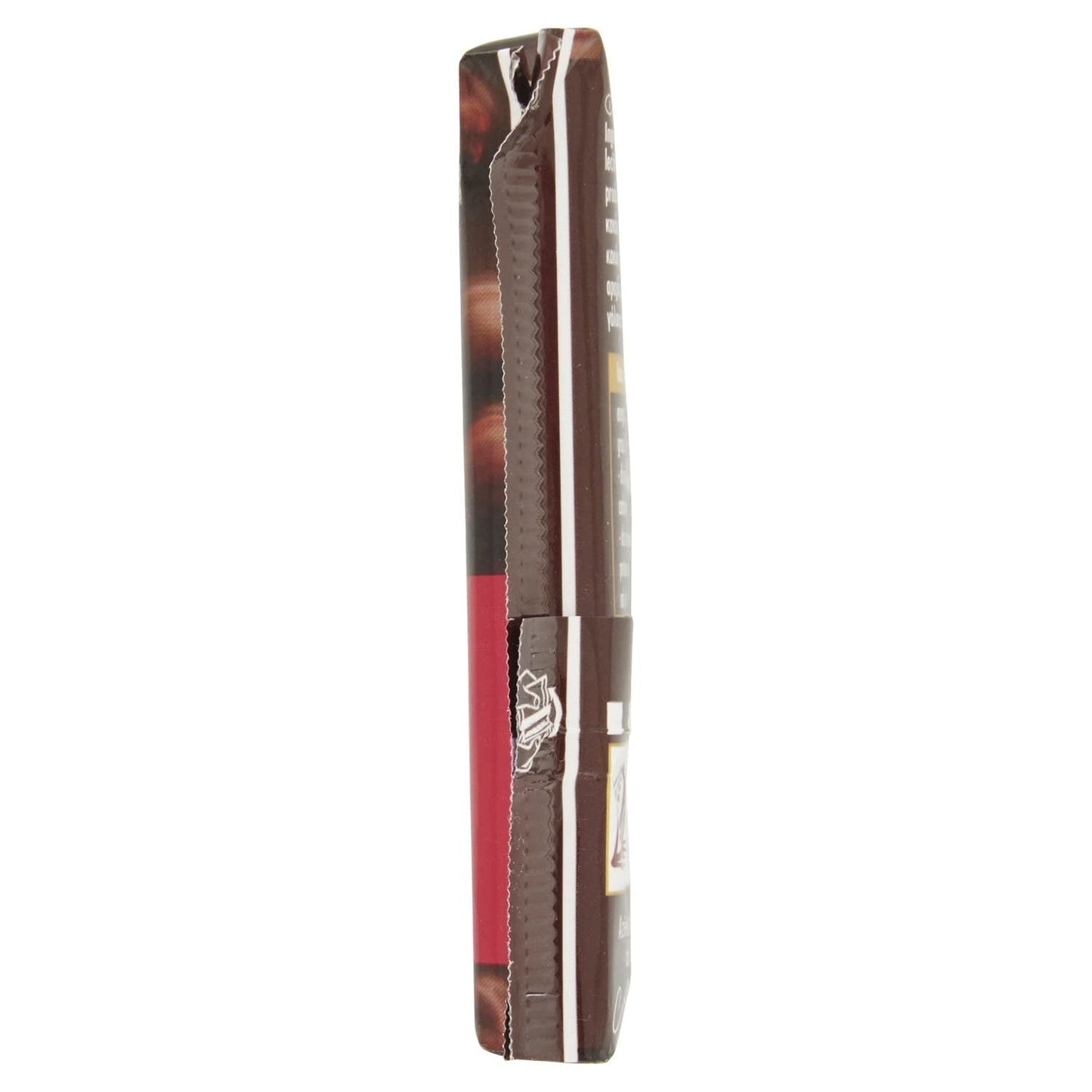 RITTER NK HELA SVARTA NÖTTER 100 G