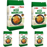 ACECOOK - ELLER RISNUDLAR - (1 X 200 GR)