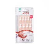 KISS Salon FN akrylfärgssats