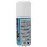 Matglansspray, 100 ml