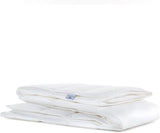 Caleffi 6781 Polyester Quiltone French Bed Quilt One Size Passar Alla Quilts & Quilts Naty Shop Standardtitel