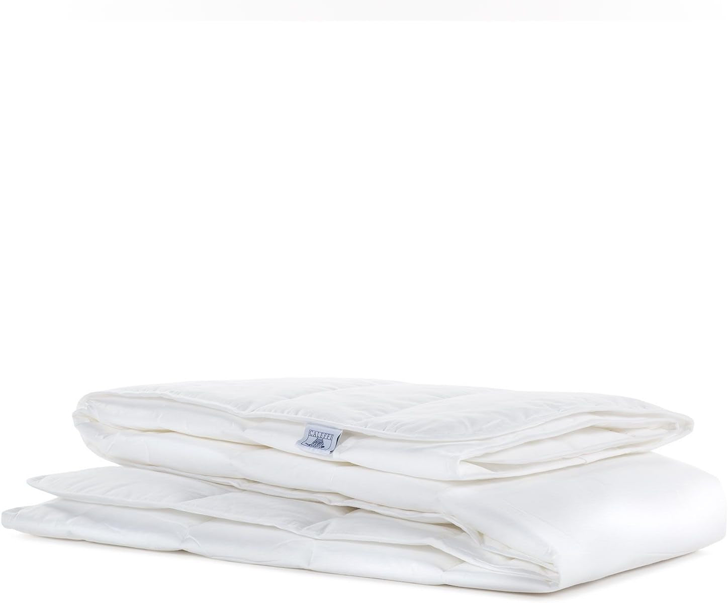 Caleffi 6781 Polyester Quiltone French Bed Quilt One Size Passar Alla Quilts & Quilts Naty Shop Standardtitel
