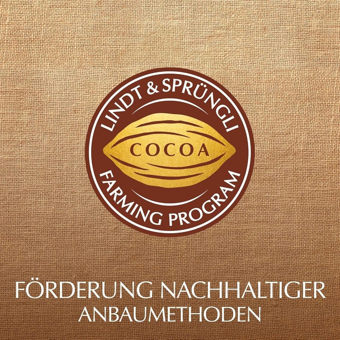 Lindt Choklad | LINDOR Cheesecake Bag | 1 kg | 80 White Milk Chocolate Balls with Melt-in-the-Mouth Cheesecake Filling | Gåva av choklad att dela
