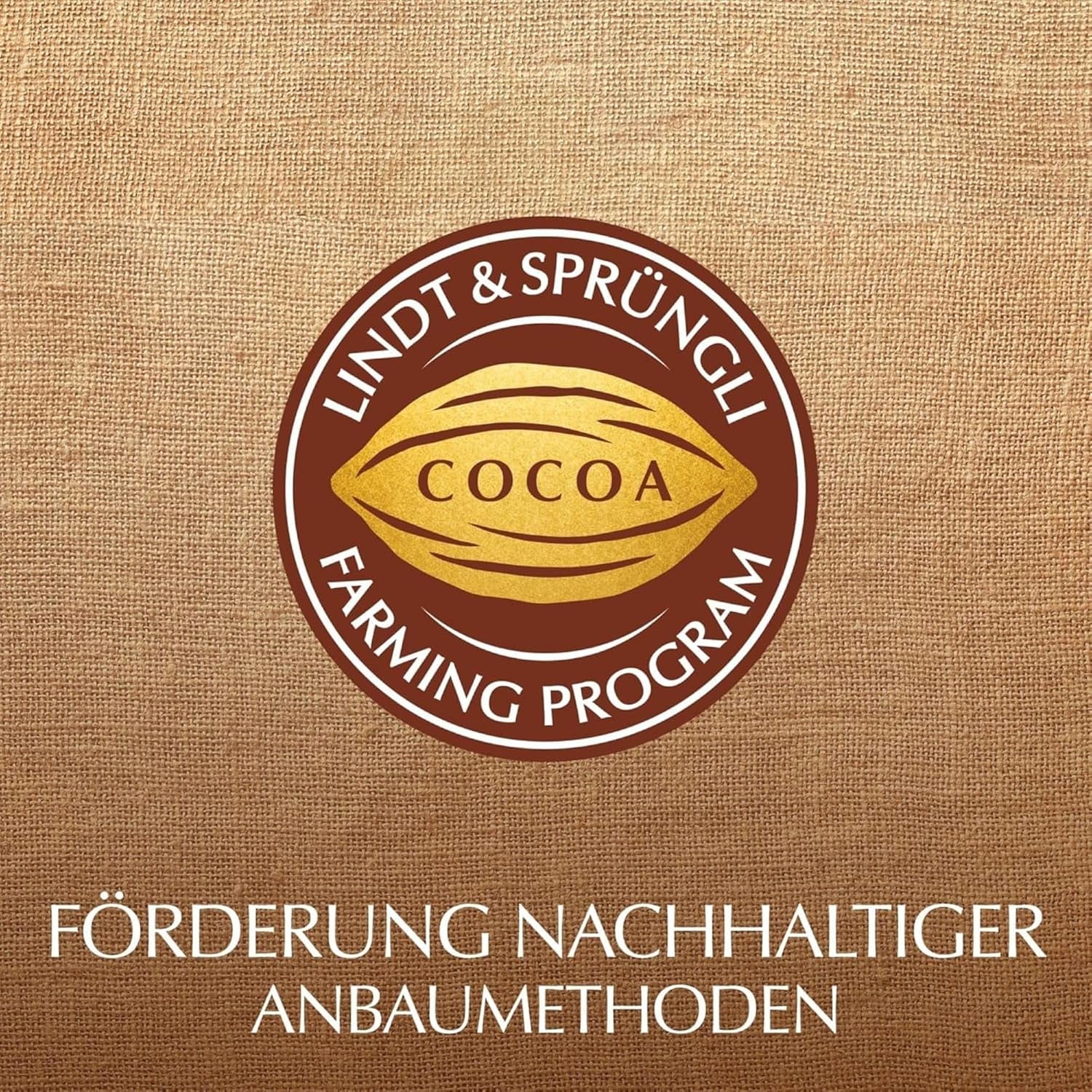 Lindt Choklad | LINDOR Cheesecake Bag | 1 kg | 80 White Milk Chocolate Balls with Melt-in-the-Mouth Cheesecake Filling | Gåva av choklad att dela